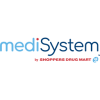 Medi System